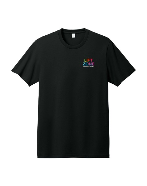 Apparel