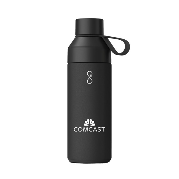 Drinkware